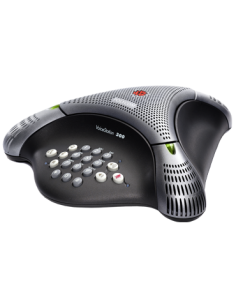 VoiceStation 300 (FR) 2