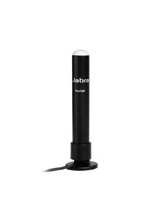 Jabra Busylight 2