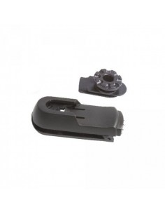 Clip pivotant pour DECT 500 2