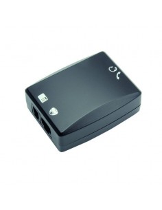 Deskphone Adapter 2