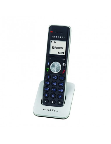 ALcatel XP50