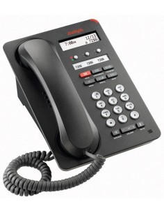 1603-I IP DESKPHONE GLOBAL ICON ONLY 2