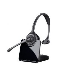 CS510A 2