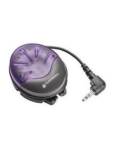 SPARE OLI low profile 2