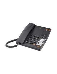 Temporis 380 PRO black / Promotion until 31/03/2017 in the limit of the stock availaiblity 2