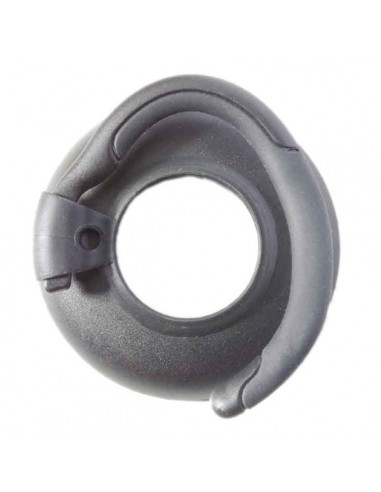 Contour d'oreille Jabra GN9120