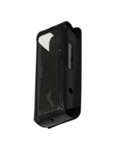 HOUSSE GIGASET SL750/750H 2