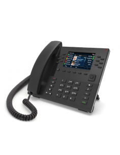 Mitel 6869i 2