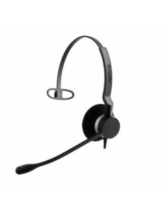 Jabra BIZ 2300 Mono QD  2