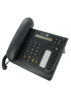 Alcatel-Lucent 4019 reconditionné 2