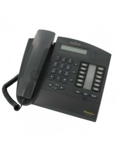 Alcatel-Lucent 4020 reconditonné 2