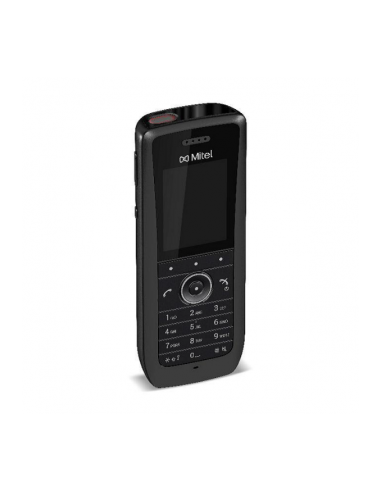 Mitel 5614