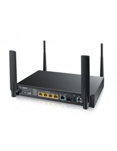 Zyxel ZY-SBG3600N 2