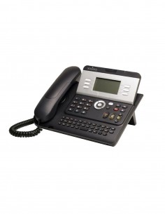 Alcatel-Lucent 4029 reconditionné 2