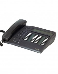 Alcatel-Lucent 4035 reconditionné 2