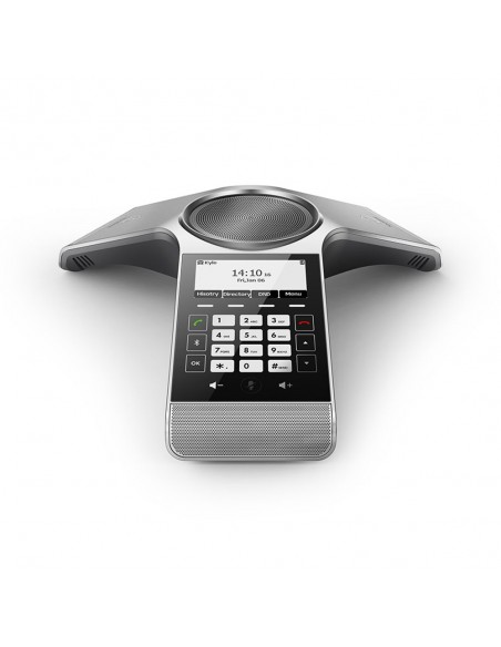 Yealink - CP920 clavier