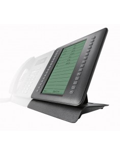 Gigaset Module d'extension... 2