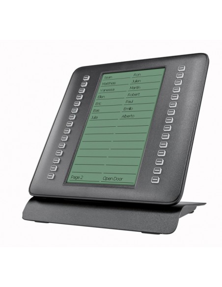 Gigaset Module d'extension pour Maxwell Basic 2 et 3