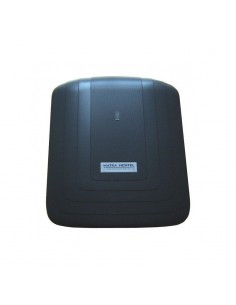 Mitel - Borne DECT 2/4... 2