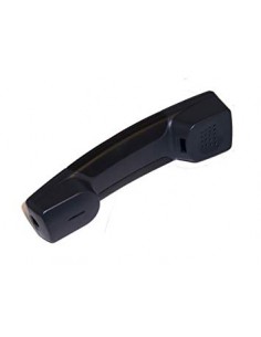 Alcatel Lucent - Combinés 4010/4020/4035 2