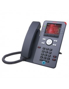 Avaya - J179 SIP 2