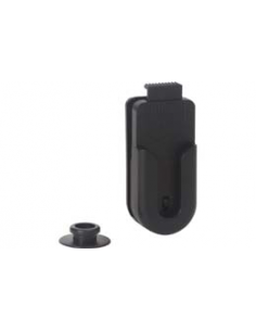 Ackermann - Clip de... 2