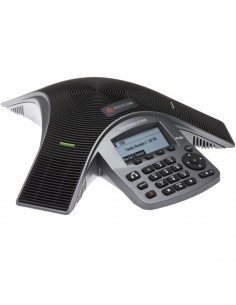 Polycom Soundstation IP 5000          (sans alimentation) 2