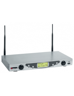 Bouyer Récepteur GZ-2802 2