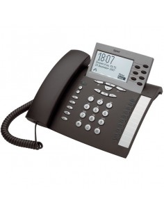 Tiptel 274 Répertoire 250... 2