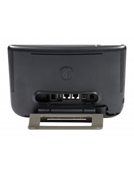 Alcatel-Lucent - 8028S arrière