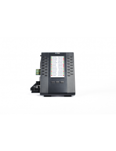 Mitel M685i pour 6865i / 6867i / 6869i / 6873 2
