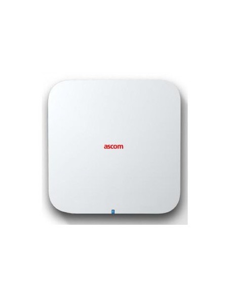 Ascom - Borne radio IP-DECT avec antennes intégrées (remplacé)