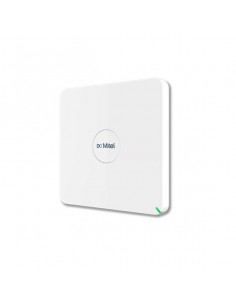 Mitel - RFP 45 intérieur IP-DECT - 50006972 2