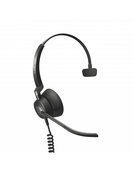 Engage 50 - Mono - Face