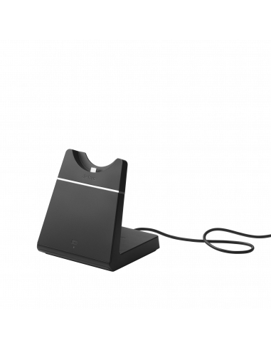 Evolve 65 - Socle de recharge