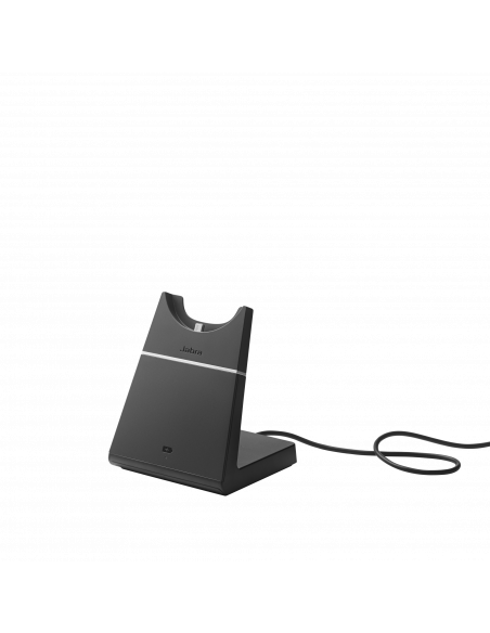 Evolve 75 - Socle de recharge Evolve 75 - Socle de recharge