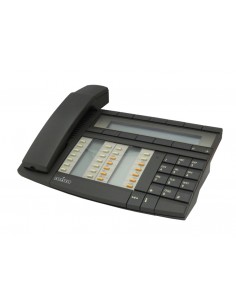 Alcatel Lucent - 4034 (reconditionné) 2