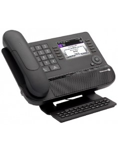 Alcatel?Lucent 8068 Premium 2