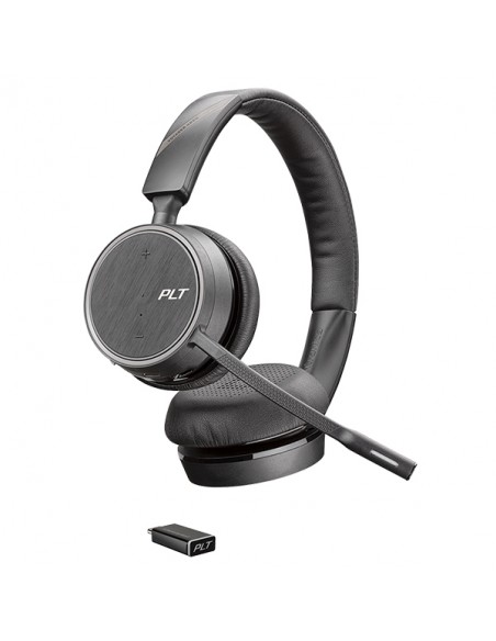 VOYAGER 4220, USB-C 211996-102