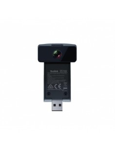 Yealink - Cam50 2