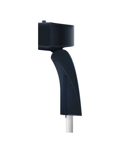 Yealink - Cam50 coté