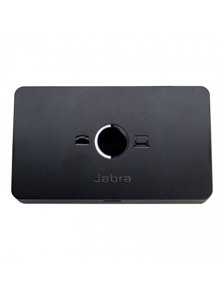 Jabra - Link 950 USB-A