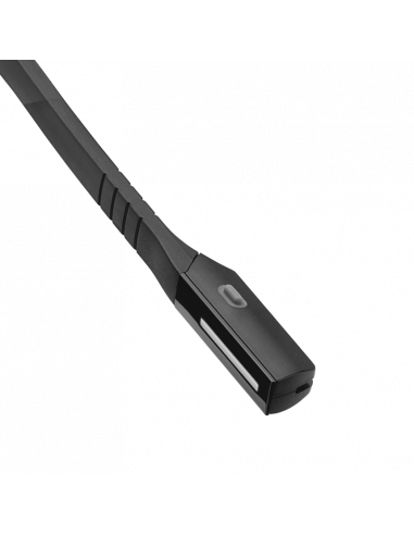 micro impact SDW 503X