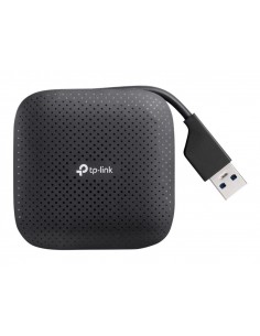 TP-LINK HUB USB 3.0 compact... 2