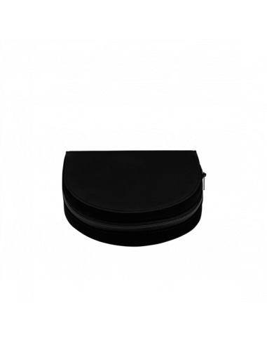 adapt 660 housse de transport