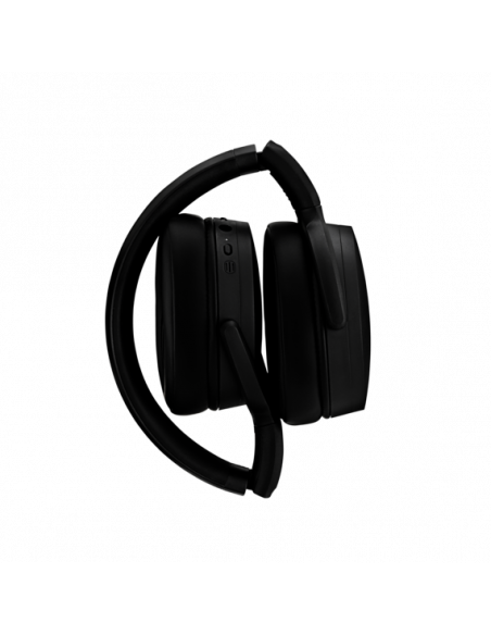 adapt 360 noir plié