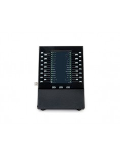 Poly - VVX EM50 2