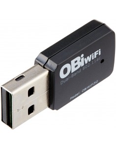 Poly - ObiWifi5g 2