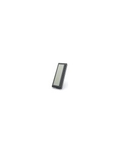 Mitel- Module d'extension... 2