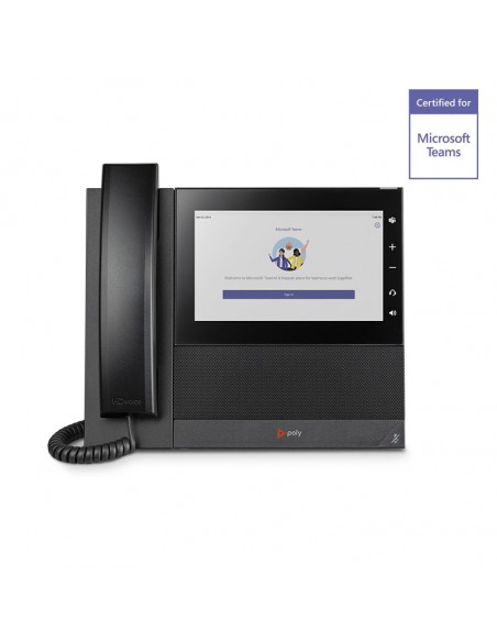 ccx600 combine teams